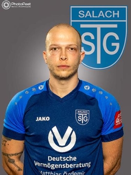 Avatar Bild für Marcel Olivo