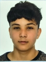 Avatar Bild für Profilbild