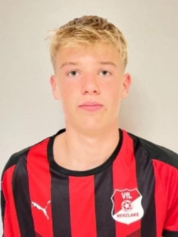 Avatar Bild für Jan Willen