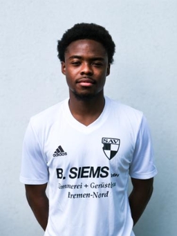 Avatar Bild für Philemon Owusu