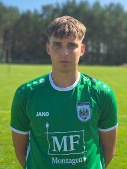 Avatar Bild für Julian Karras