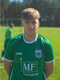 Avatar Bild für Lucas Möller