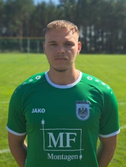 Avatar Bild für Leon Moritz