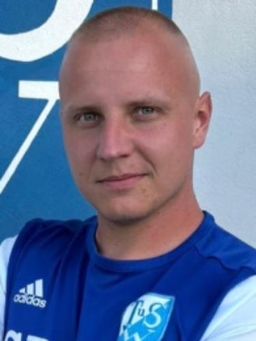 Avatar Bild für Fabian Ciesielski