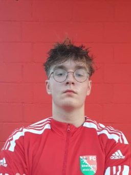 Avatar Bild für Cedric-Fabrice Ralf Bündgen