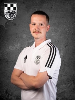 Avatar Bild für Hannes Blattau