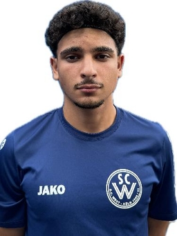 Avatar Bild für Hannan Sido