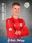 Avatar Bild