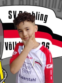 Avatar Bild für Yasir Alsancak