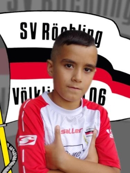 Avatar Bild für Mustafa Bilal