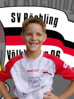 Avatar Bild für Lennard Dillenburger
