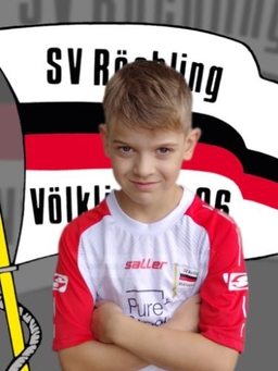 Avatar Bild für Hendrik Meilchen