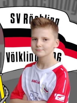 Avatar Bild für Philip Melling