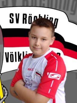 Avatar Bild für David Hektro Schlieper