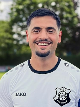 Avatar Bild für Semyan Celik