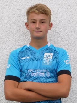 Avatar Bild für Jannis Noll