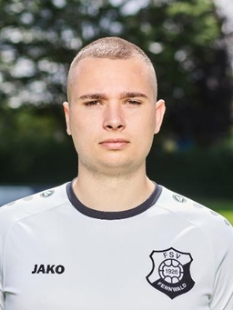 Avatar Bild für Tom Hofmann