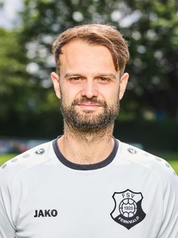 Avatar Bild für Steven Böttner