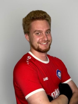 Avatar Bild für Niclas Moser