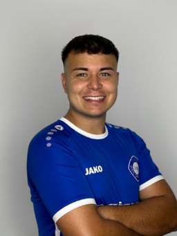 Avatar Bild für Justin Schneider