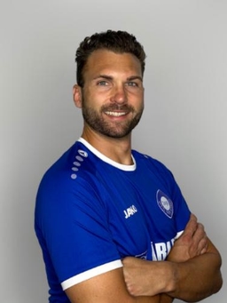 Avatar Bild für Florian Sprenger