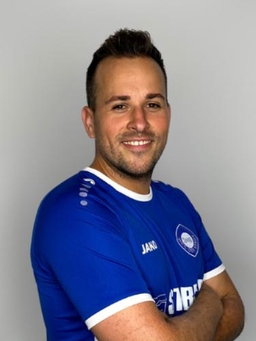 Avatar Bild für Adrian Strasser