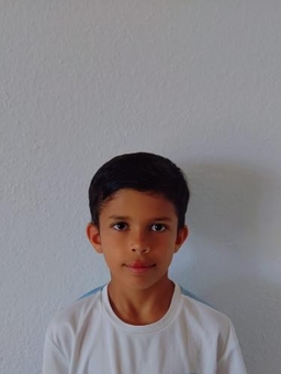 Avatar Bild für Ivan Daban