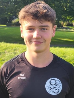 Avatar Bild für Laurenz Gosselke