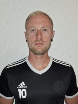 Avatar Bild für Rico Wiegand