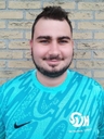Avatar Bild für Profilbild