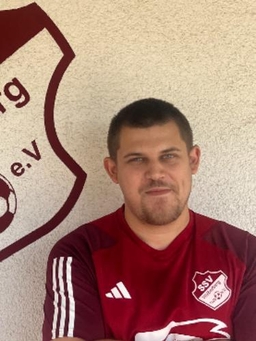 Avatar Bild für Marco Böll