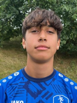 Avatar Bild für Hugo Grauert