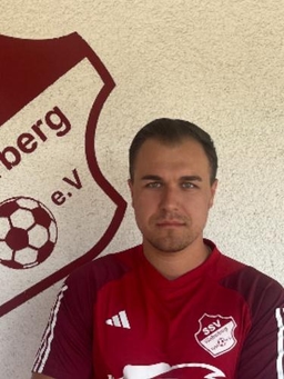 Avatar Bild für Sven Engels