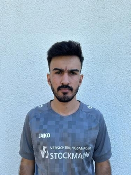 Avatar Bild für Mustafa Naser Hussein