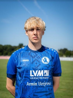 Avatar Bild für Tim Hoffmann