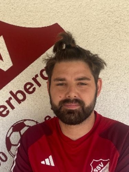 Avatar Bild für Sven Hillner