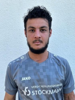 Avatar Bild für Sufyan Ali Nsaif Nsaif