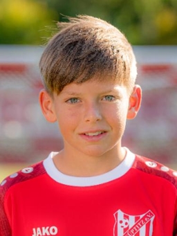 Avatar Bild für Ole Henry Schlesinger