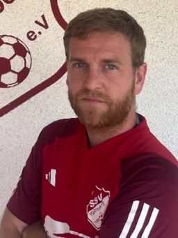 Avatar Bild für Patrick Ludwig