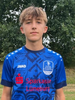 Avatar Bild für Valentin Rodatz