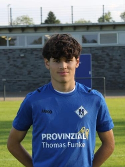 Avatar Bild für David Klöver