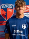 Avatar Bild für Profilbild