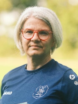 Avatar Bild für Stefanie Bolte