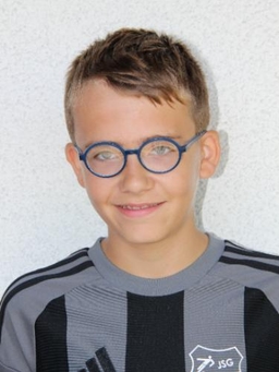Avatar Bild für Max Hewer