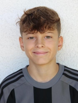Avatar Bild für Jakob Lentes