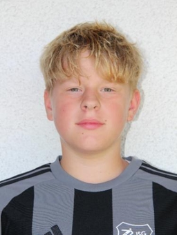 Avatar Bild für Luca Müller