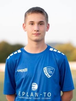 Avatar Bild für Henri Albert