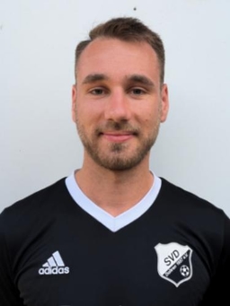 Avatar Bild für Cedric Foppe