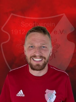 Avatar Bild für Kornelius Fast