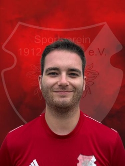 Avatar Bild für Ben Klein